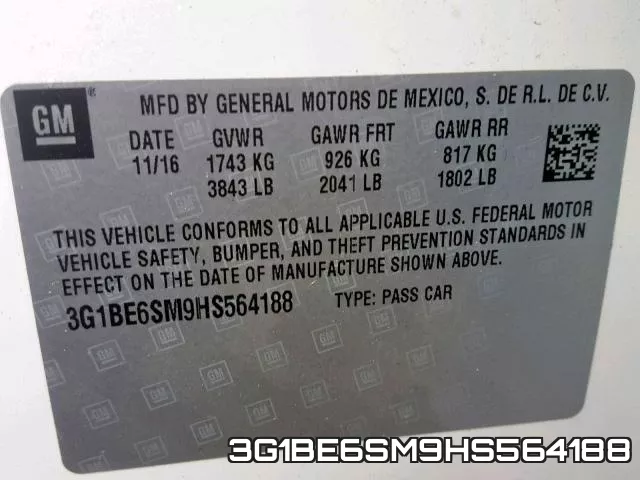 3G1BE6SM9HS564188_10.webp