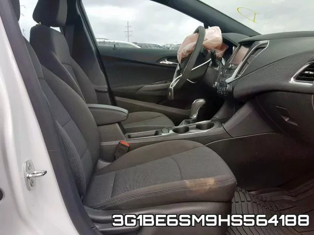 3G1BE6SM9HS564188_5.webp