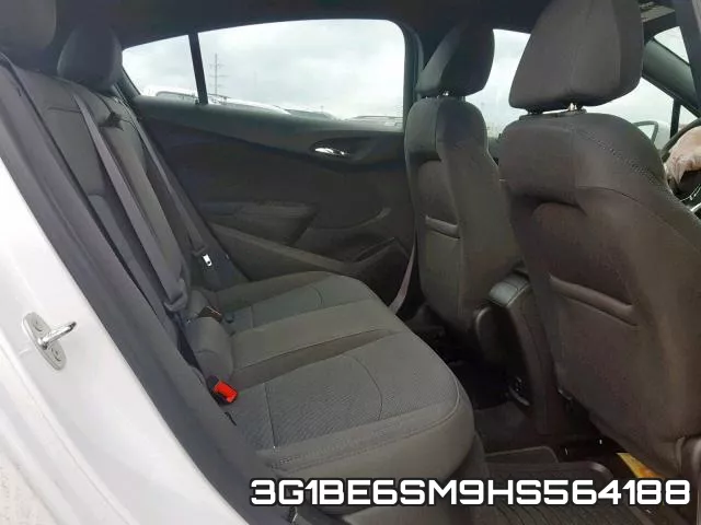 3G1BE6SM9HS564188_6.webp