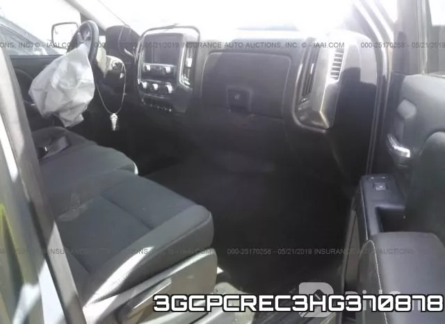 3GCPCREC3HG370878_5.webp