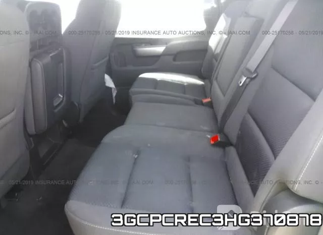 3GCPCREC3HG370878_8.webp