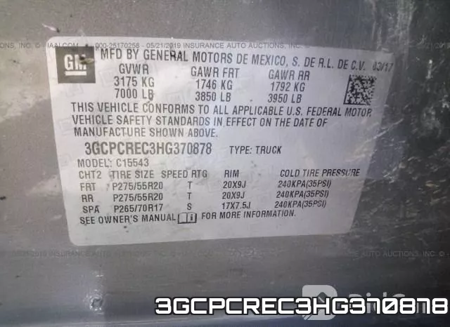 3GCPCREC3HG370878_9.webp
