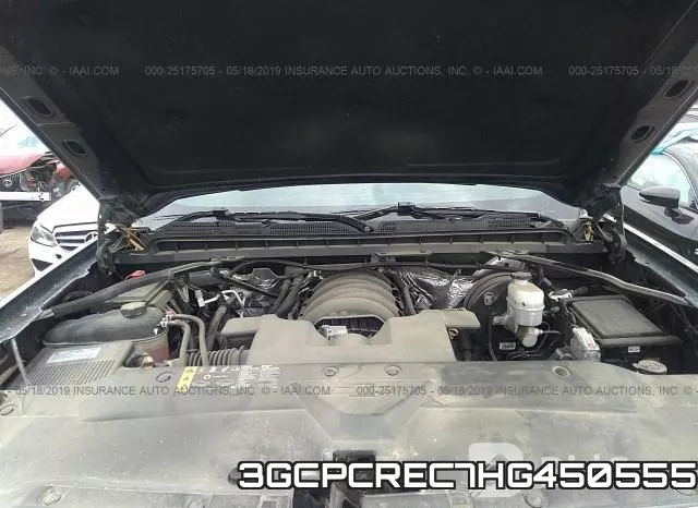 3GCPCREC7HG450555_10.webp