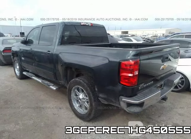 3GCPCREC7HG450555_3.webp