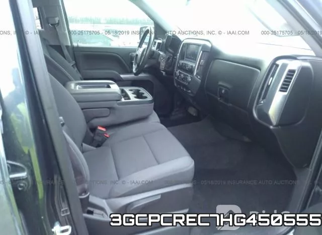 3GCPCREC7HG450555