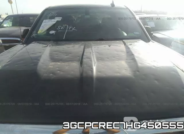 3GCPCREC7HG450555_6.webp