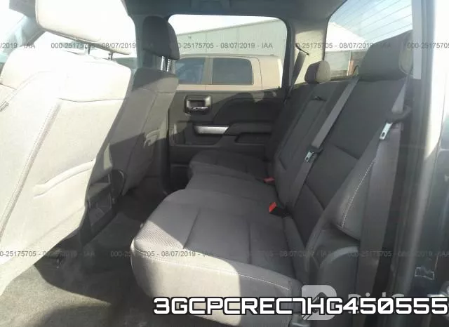 3GCPCREC7HG450555_8.webp