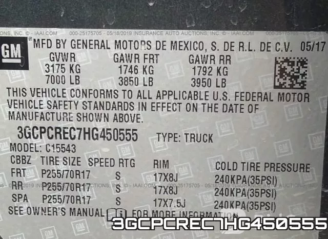 3GCPCREC7HG450555_9.webp