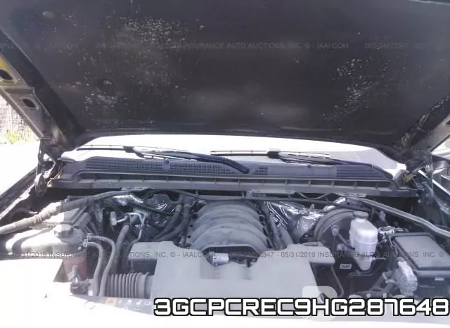 3GCPCREC9HG287648_10.webp