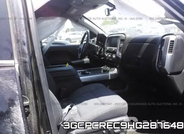 3GCPCREC9HG287648_5.webp