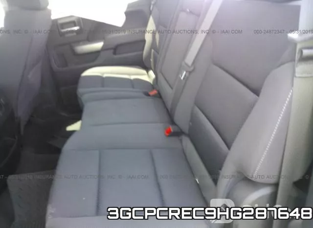 3GCPCREC9HG287648_8.webp