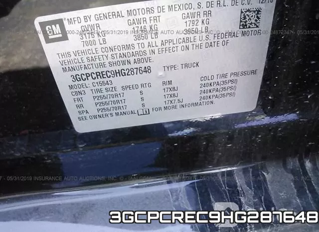 3GCPCREC9HG287648_9.webp