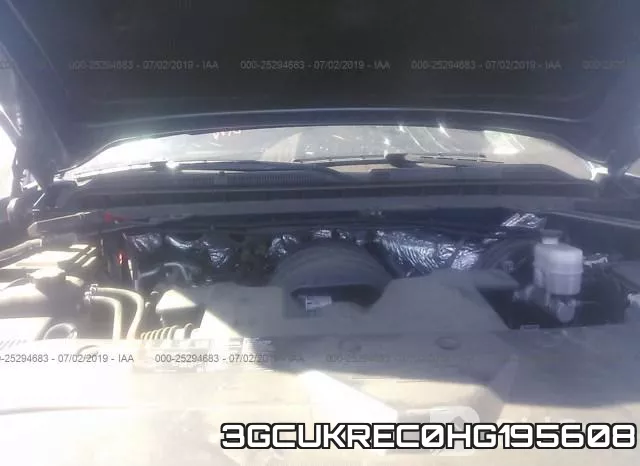 3GCUKREC0HG195608_10.webp