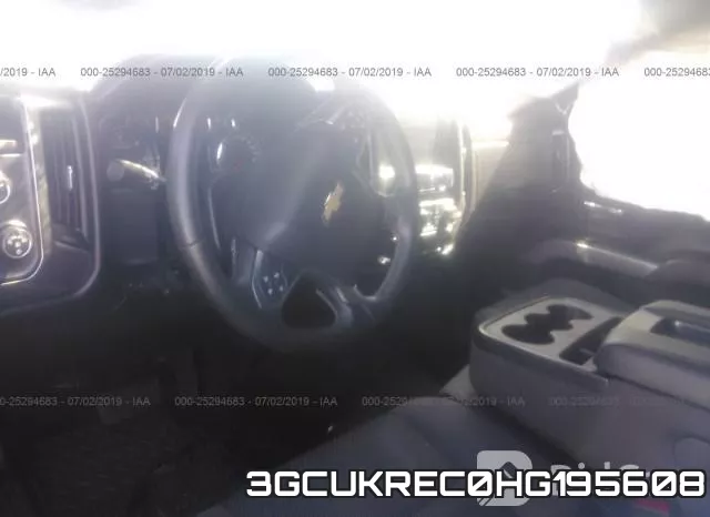 3GCUKREC0HG195608_5.webp
