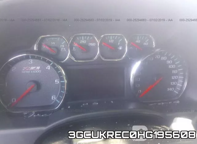 3GCUKREC0HG195608