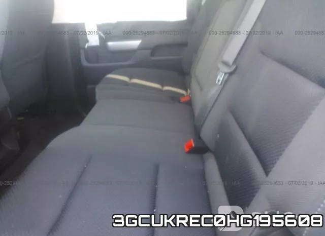 3GCUKREC0HG195608_8.webp