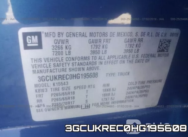 3GCUKREC0HG195608_9.webp