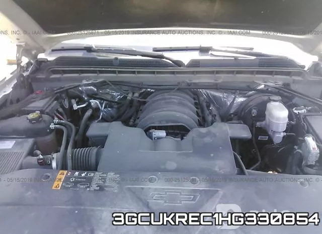 3GCUKREC1HG330854
