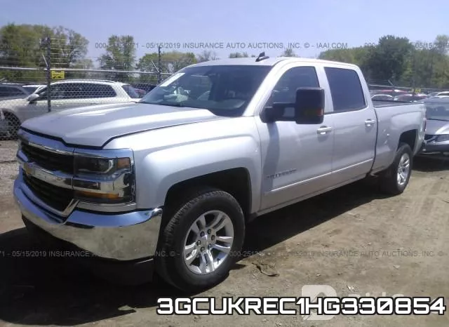 3GCUKREC1HG330854