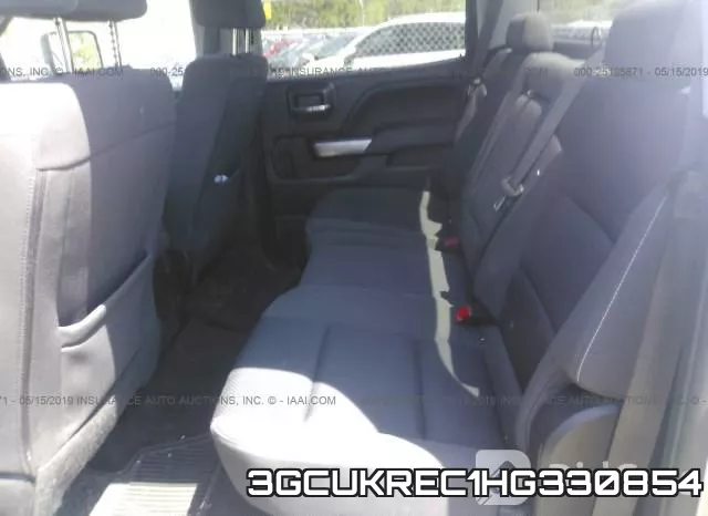 3GCUKREC1HG330854_8.webp