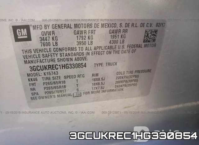 3GCUKREC1HG330854_9.webp