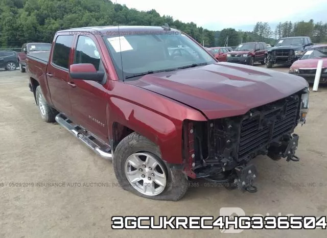 3GCUKREC4HG336504