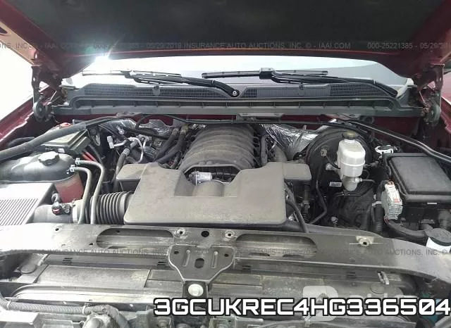 3GCUKREC4HG336504_10.webp