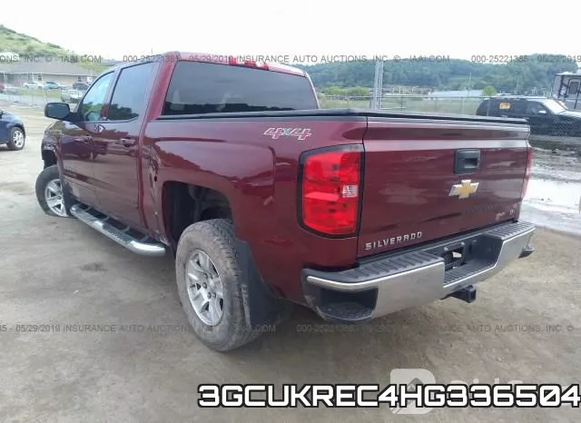 3GCUKREC4HG336504_3.webp