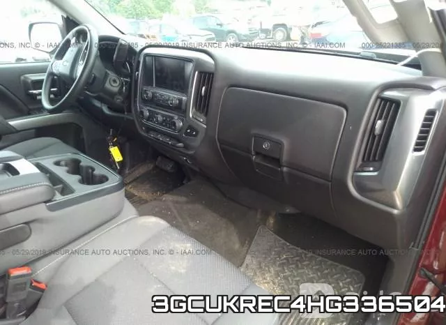 3GCUKREC4HG336504_5.webp