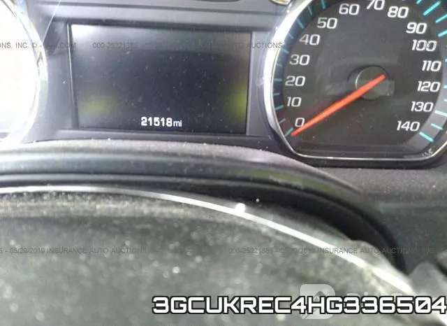 3GCUKREC4HG336504_7.webp