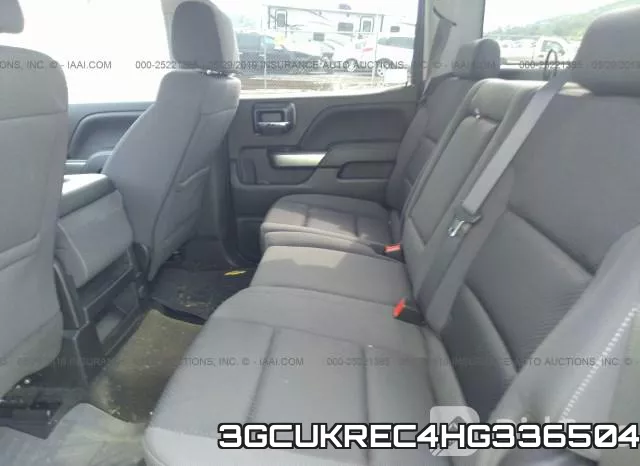 3GCUKREC4HG336504_8.webp