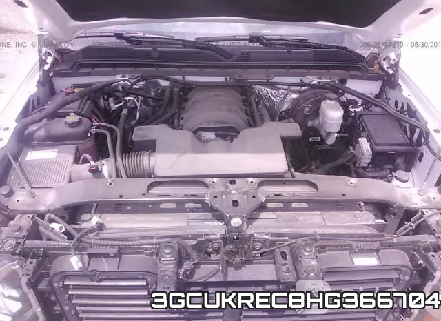 3GCUKREC8HG366704_10.webp