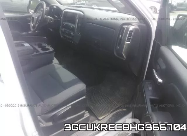 3GCUKREC8HG366704_5.webp