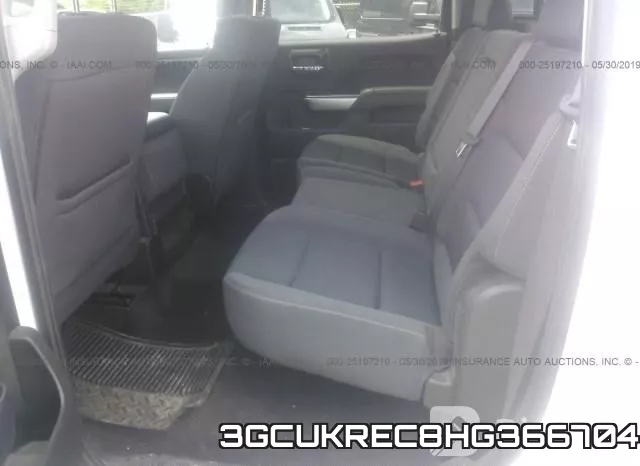 3GCUKREC8HG366704_8.webp