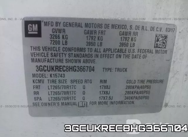 3GCUKREC8HG366704_9.webp