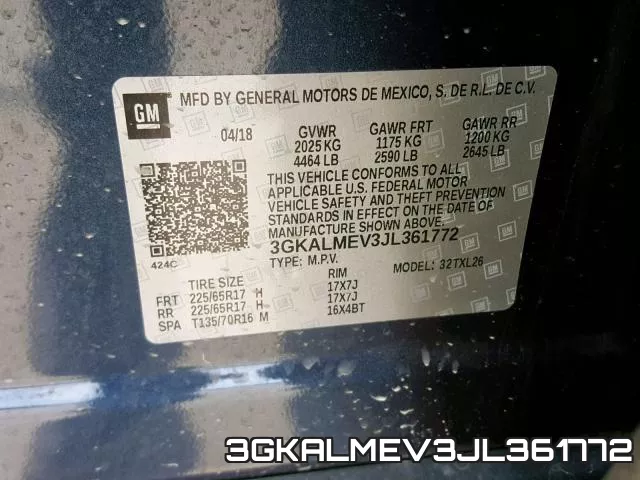 3GKALMEV3JL361772_10.webp