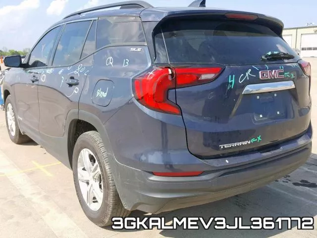 3GKALMEV3JL361772_3.webp