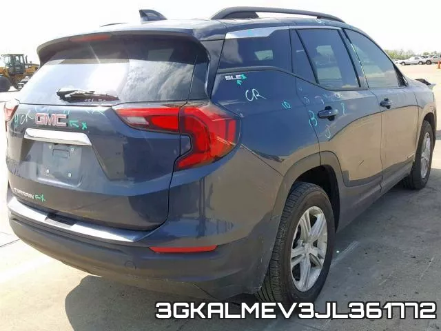 3GKALMEV3JL361772