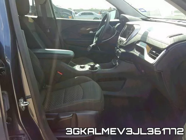 3GKALMEV3JL361772