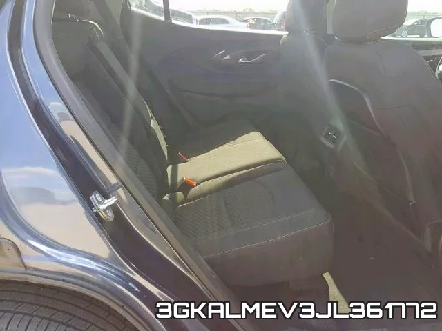 3GKALMEV3JL361772_6.webp