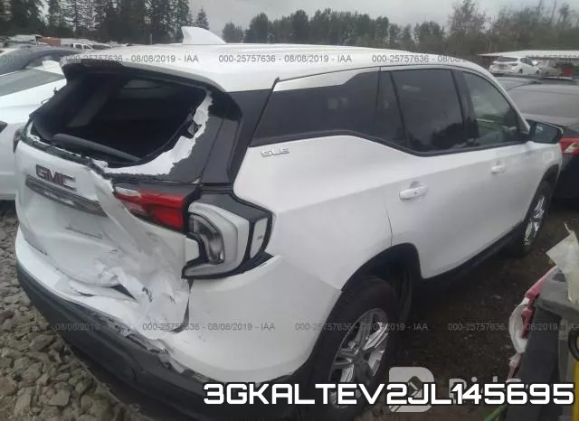 3GKALTEV2JL145695