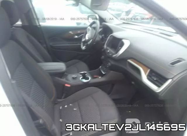 3GKALTEV2JL145695_5.webp