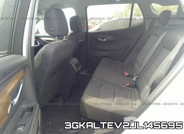 3GKALTEV2JL145695_8.webp