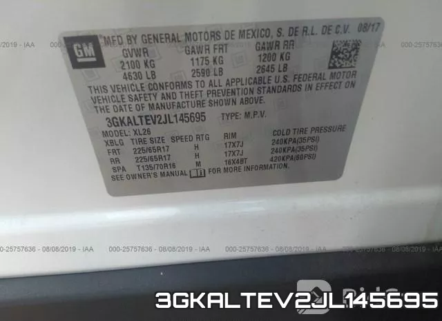 3GKALTEV2JL145695_9.webp