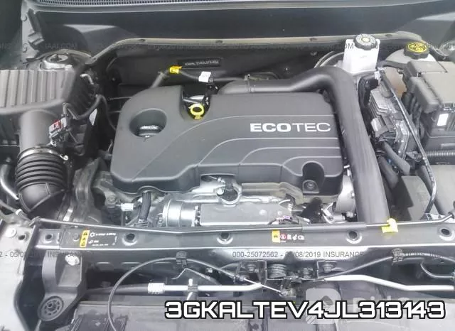 3GKALTEV4JL313143_10.webp