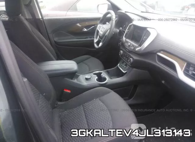 3GKALTEV4JL313143