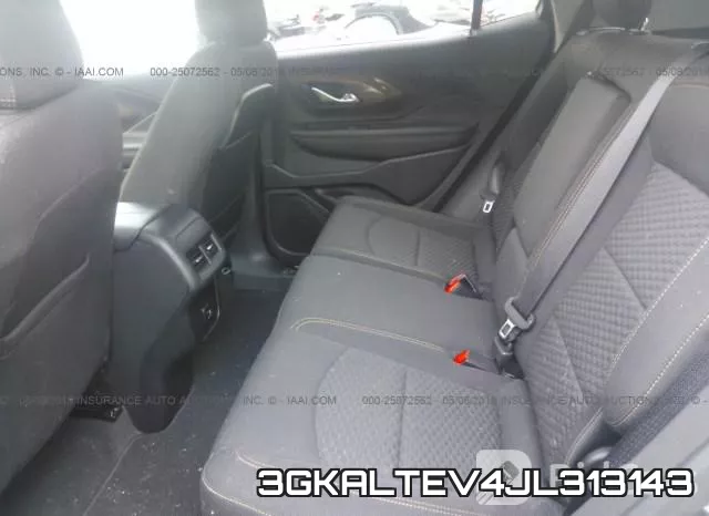 3GKALTEV4JL313143_8.webp