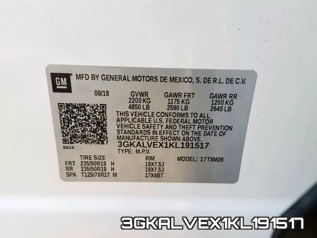 3GKALVEX1KL191517_10.webp