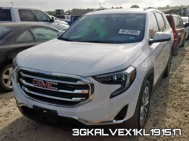 3GKALVEX1KL191517