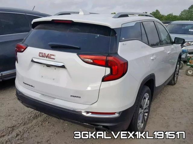 3GKALVEX1KL191517_4.webp